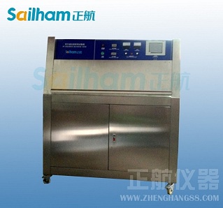 ���⾀�ϻ�ԇ�(y��n)������a(ch��n)Ҏ(gu��)��