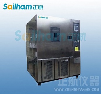 光電|光電開關(guān)|氙燈耐氣候試驗設(shè)備