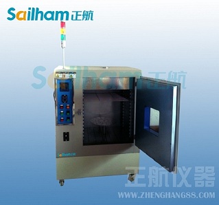 ���|�D(zhu��n)�Q��|�����|늾��a��|믟��͚��ԇ�C