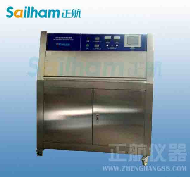 (��♦��)С������ԇ���