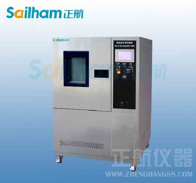 �V�ݹ�늸ߵ͜ؽ�׃ԇ�(y��n)����L(f��ng)�ȿ��ƽ�B