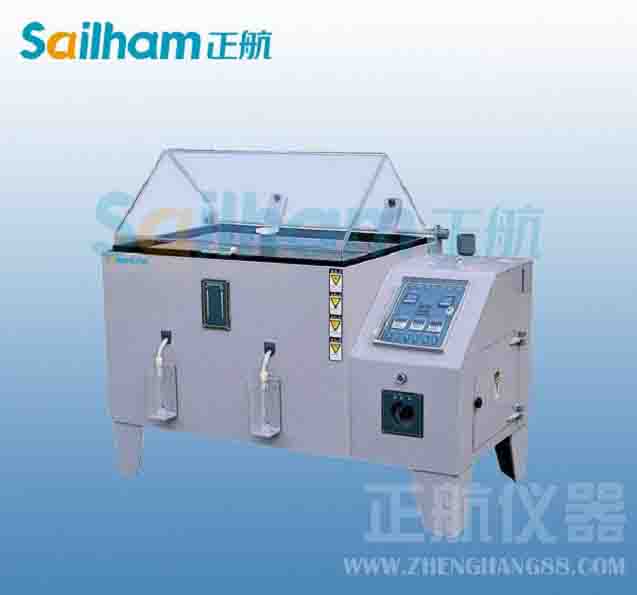 �P��-�}�F��غ��ߜ؏�(f��)�ό����