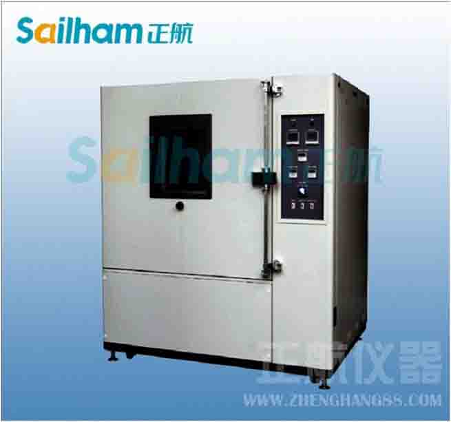 �������a(ch��n)-IP5ɳ�mԇ�(y��n)�C(j��)