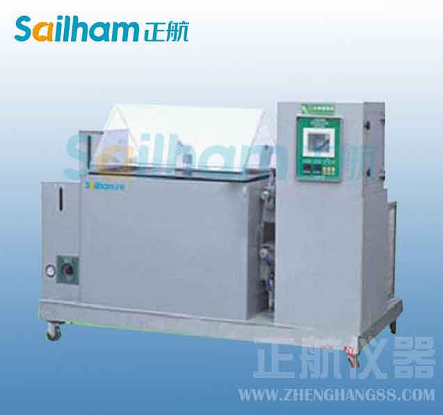 ��ꎏS��-�}ˮ���Fԇ�(y��n)�C(j��)