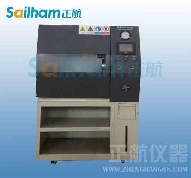 ��õİ���-pctԇ���