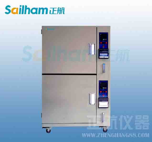 電子和電氣元器件產(chǎn)品性能