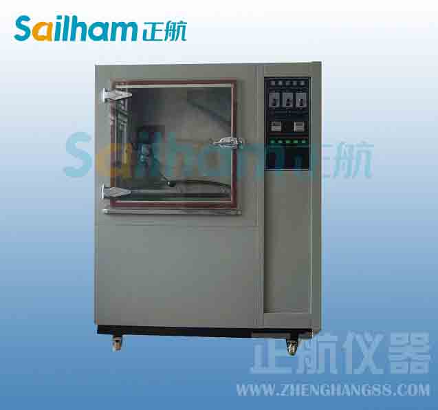 鹽霧成因以及對(duì)輸配電線路造成危害