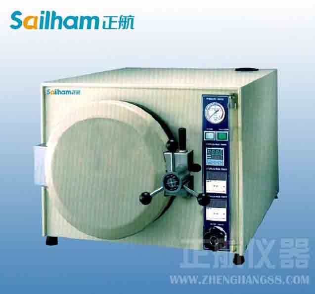 С�͸ߵ͜�ԇ�(y��n)���_(k��i)�l(f��)