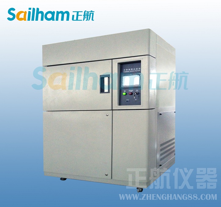 �͜؛_��(sh��)�(y��n)�O(sh��)��W��