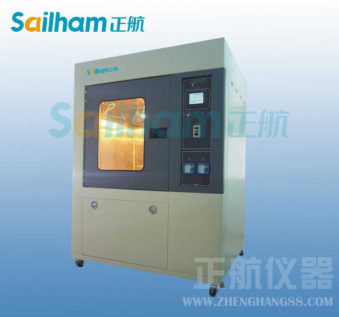 正航儀器耐水實驗設(shè)備