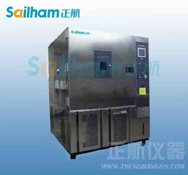 늚ⲿƷؓ(f��)���x��