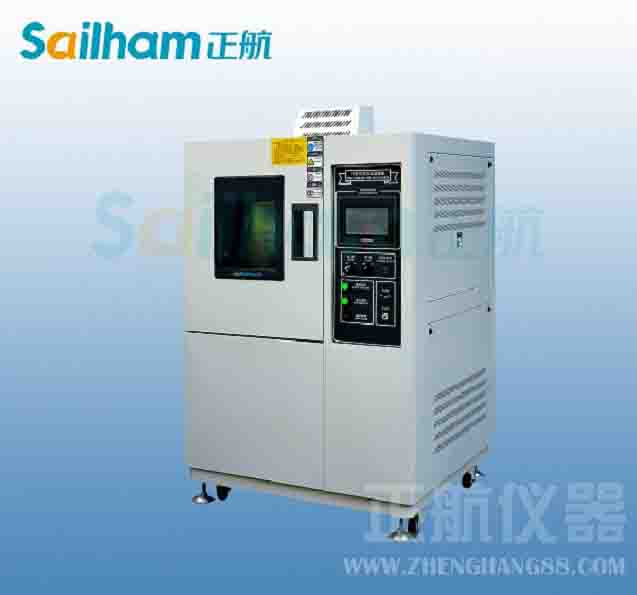 �h(hu��n)��ԇ��O����ᆖ�}