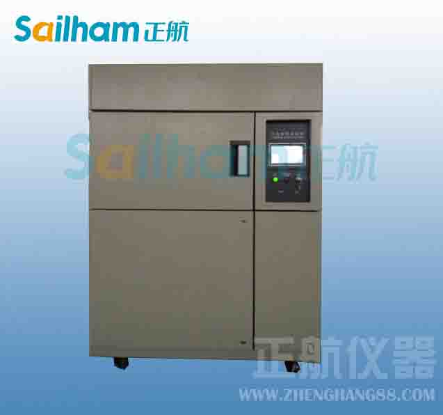 ��z�I��ɫɰϴ����