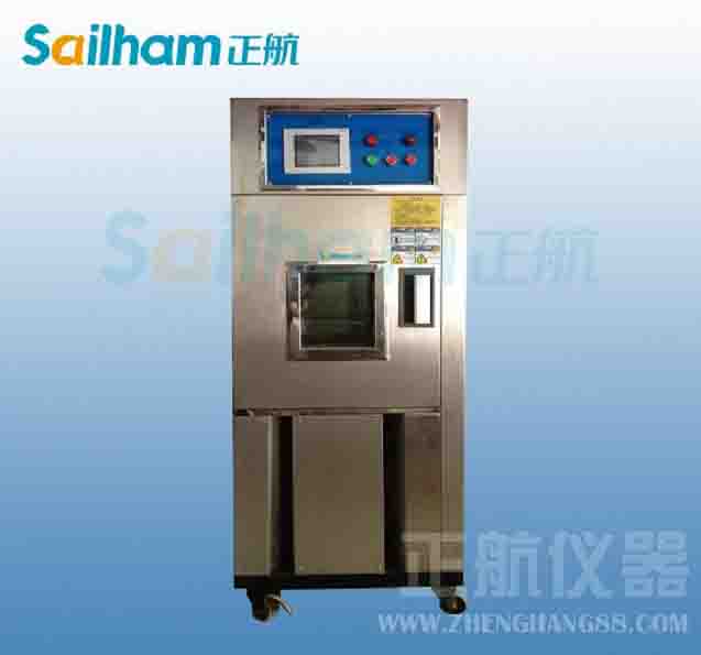 恒溫恒濕空調(diào)節(jié)能研究現(xiàn)狀