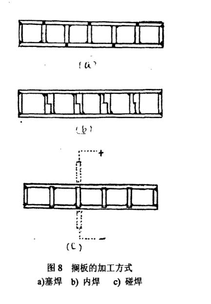 ��������̓��əC(j��)���������T�D��