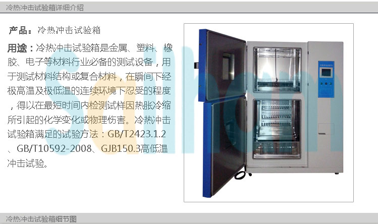 ���_��ԇ�(y��n)��