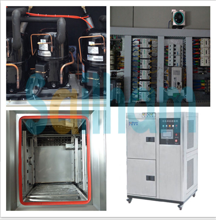 ���_��ԇ�(y��n)�会(x��)��(ji��)�D