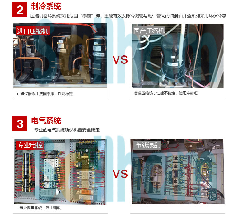 �����غ��ԇ��会��(ji��)�D����