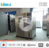 �ɳ�ʽ��غ��ԇ���