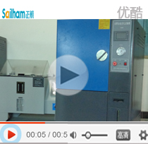 PCT�ϻ�ԇ�C(j��)