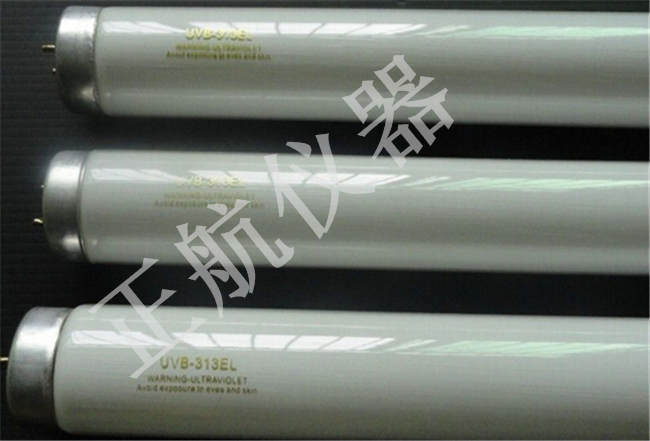 �����x�����Ԕ��(x��)�D