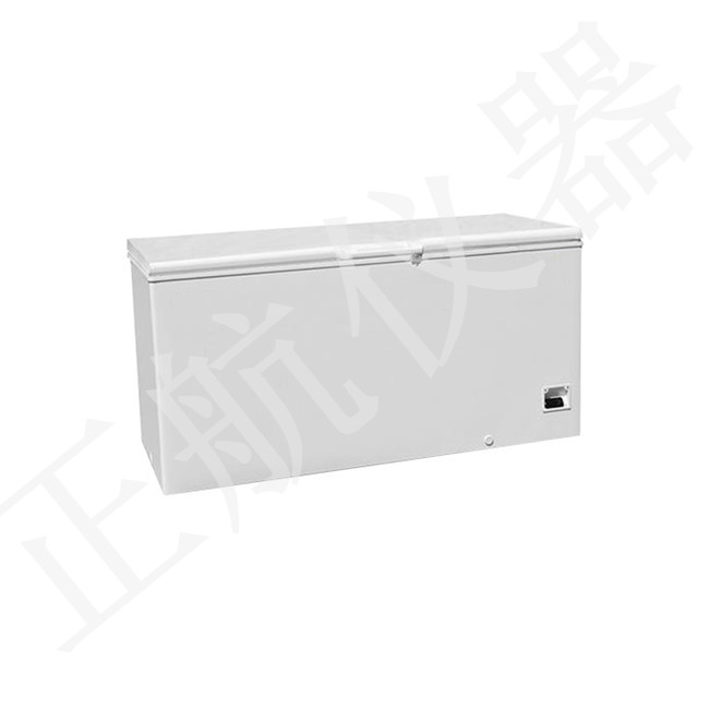 �|ݸ�͜�ԇ�(y��n)��D