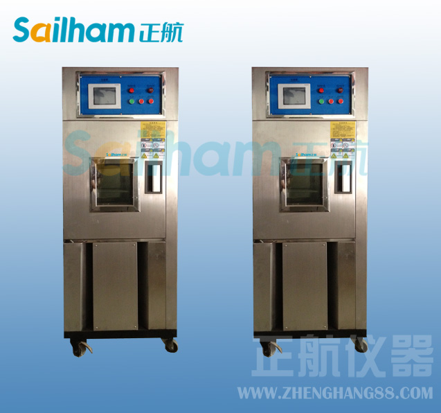 �����x����غ��ԇ�(y��n)�C(j��)�x�ͱ�