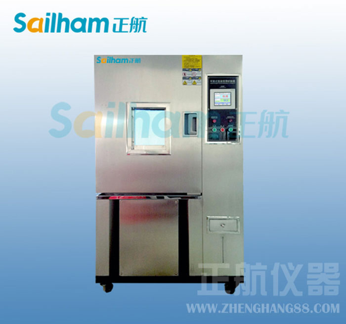  �؝��ԇ���