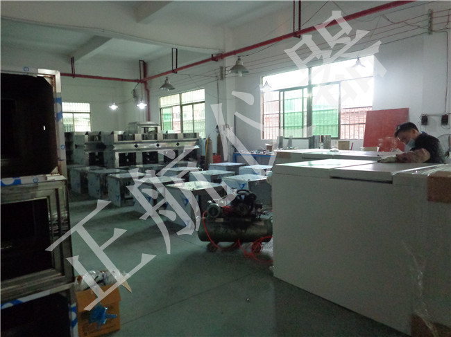 �����x���S��Ԕ��(x��)�D