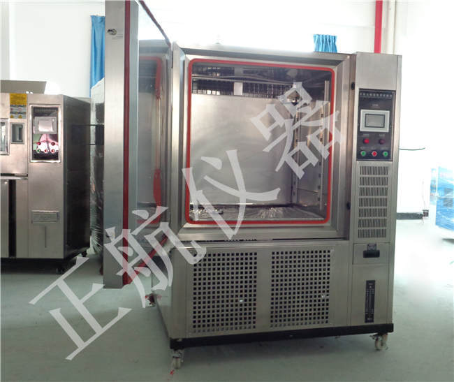 �����x����غ��ԇ�(y��n)��D