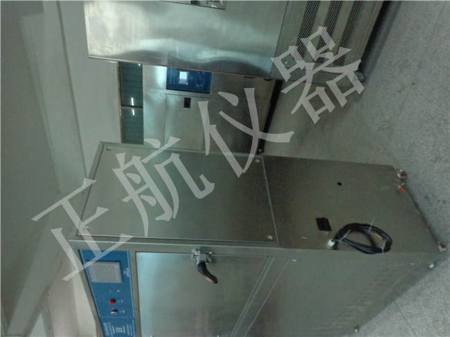 �|ݸ�����ϻ���ֱҕ�D