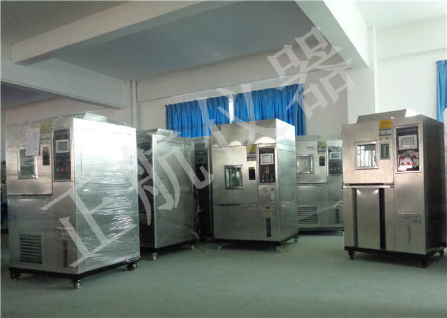 �����x�����⾀�ϻ�ԇ���