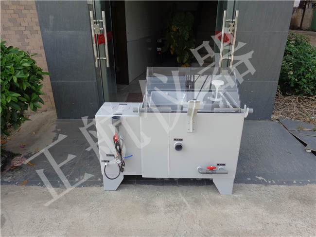 �}�Fԇ�(y��n)�C(j��)ֱҕ�D