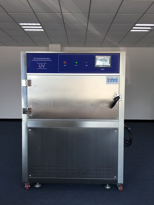 �������wʽ���������ͺ�?q��)��C