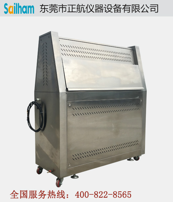 �V�|����ԇ�(y��n)���(c��)��D